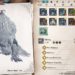 Simak panduan lengkap kami bagi kamu yang ingin memperkuat Monstie hingga potensi maksimal di Monster Hunter Stories 3
