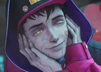 GPTRACK50 telah kembali memamerkan Stupid Never Dies lewatt trailer gameplay perdana yang terlihat jauh lebih menarik
