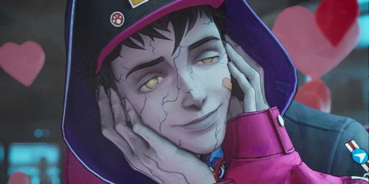 GPTRACK50 telah kembali memamerkan Stupid Never Dies lewatt trailer gameplay perdana yang terlihat jauh lebih menarik
