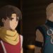 Konami Animation kembali berbagi detail baru Suikoden: The Anime yang rencananya akan tayang pada Oktober 2026 nanti