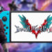Kabar menarik datang buat fans DMC. Devil May Cry 5 dikabarkan bakal hadir di Nintendo Switch 2 setelah masuk rating di Taiwan.