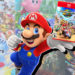 Game Nintendo Switch 2 bakal punya harga berbeda antara versi digital dan fisik, di mana versi fisik akan dijual lebih mahal.