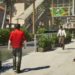 Gamecom Team sudah berbagi detail terbaru dari game Troublemaker terbaru yang nampak lebih memukau dari sisi production value