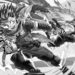 Game gacha RPG My Hero Ultra Impact dipastikan segera tutup server dalam beberapa bulan lagi