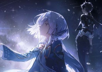 Perkara copyright strike palsu ke para fan artist Wuthering Waves akhirnya telah mendapat tindakan tegas oleh Kuro Games