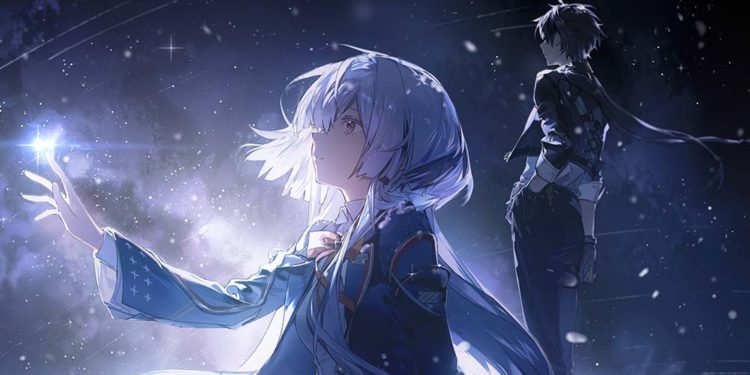Perkara copyright strike palsu ke para fan artist Wuthering Waves akhirnya telah mendapat tindakan tegas oleh Kuro Games