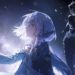 Perkara copyright strike palsu ke para fan artist Wuthering Waves akhirnya telah mendapat tindakan tegas oleh Kuro Games