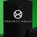 Konsol generasi berikutnya dari Xbox yang dikenal dengan nama kode Project Helix kembali jadi bahan pembicaraan.