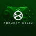 Dalam postingannya, ia menyebut nama kode konsol generasi baru Xbox itu sebagai Project Helix. Rumornya rilis tahun 2027.
