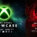 Xbox Games Showcase 2026 telah dikonfirmasi bersamaan dengan Gears of War: E-Day yang siap diadakan secara tandem pada Juni mendatang