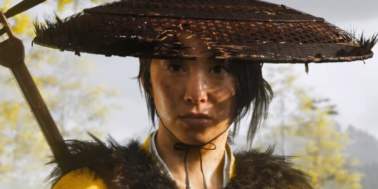 Sony Interactive Entertainment dikabarkan tidak lagi berencana merilis game single-player besar PS5 ke PC di masa depan.