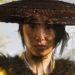 Sony Interactive Entertainment dikabarkan tidak lagi berencana merilis game single-player besar PS5 ke PC di masa depan.