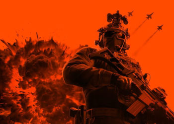 Kabar kurang menyenangkan datang dari balik layar pengembangan Battlefield 6. Publisher EA dilaporkan melakukan pemutusan hubungan kerja.