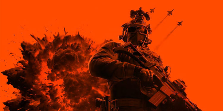 Kabar kurang menyenangkan datang dari balik layar pengembangan Battlefield 6. Publisher EA dilaporkan melakukan pemutusan hubungan kerja.