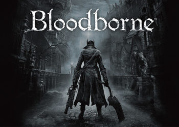 Kini laporan terbaru dari jurnalis Bloomberg, Jason Schreier, mengungkap kalau Bloodborne remake sebenernya udah direncanain.
