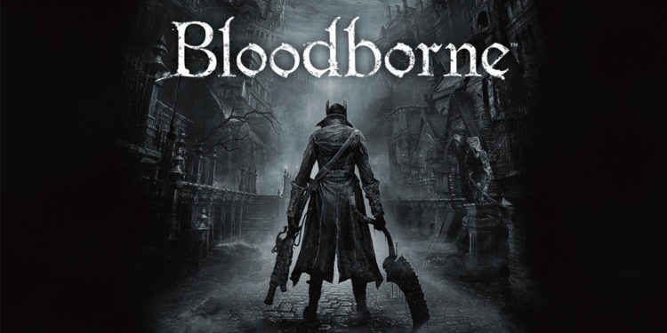 Kini laporan terbaru dari jurnalis Bloomberg, Jason Schreier, mengungkap kalau Bloodborne remake sebenernya udah direncanain.