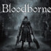 Kini laporan terbaru dari jurnalis Bloomberg, Jason Schreier, mengungkap kalau Bloodborne remake sebenernya udah direncanain.