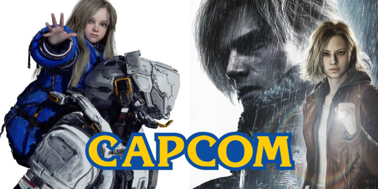 Capcom akhirnya buka suara soal penggunaan AI dalam pengembangan game mereka. Tegaskan tidak akan pakai AI generatif.