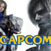 Capcom akhirnya buka suara soal penggunaan AI dalam pengembangan game mereka. Tegaskan tidak akan pakai AI generatif.