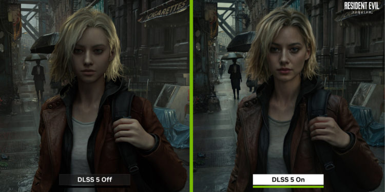 Kontroversi soal teknologi terbaru NVIDIA kembali memanas setelah pengumuman DLSS 5 yang semakin AI generatif banget.