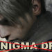 Baru-baru ini, update terbaru di Steam resmi menghapus Enigma DRM yang sebelumnya ditambahkan ke dalam game tersebut.