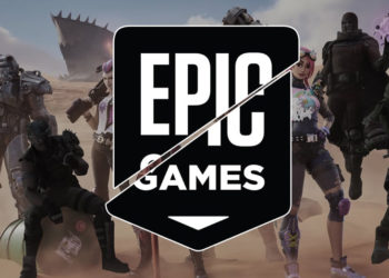 Epic Games kembali melakukan pemutusan hubungan kerja dalam jumlah besar. Ada sekitar 1,000 karyawan yang terdampak.