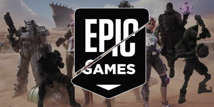 Epic Games kembali melakukan pemutusan hubungan kerja dalam jumlah besar. Ada sekitar 1,000 karyawan yang terdampak.