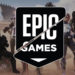 Epic Games kembali melakukan pemutusan hubungan kerja dalam jumlah besar. Ada sekitar 1,000 karyawan yang terdampak.