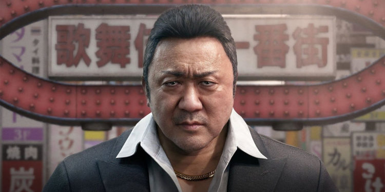 NetEase Games dikabarkan akan menghentikan pendanaan untuk Nagoshi Studio mulai bulan Mei mendatang, game pertama terancam.