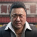 NetEase Games dikabarkan akan menghentikan pendanaan untuk Nagoshi Studio mulai bulan Mei mendatang, game pertama terancam.