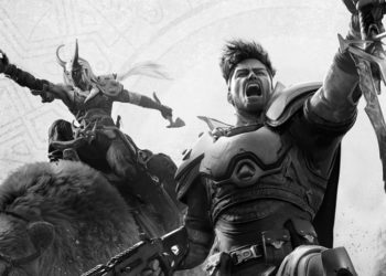 Nasib Highguard akhirnya benar-benar berakhir lebih cepat dari yang diperkirakan banyak orang. Cuma bertahan 45 hari.