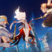 HoYoverse, studio di balik kesuksesan Genshin Impact dan seri Honkai, tampaknya sedang menyiapkan game MOBA.