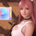 Koei Tecmo baru saja mengumumkan kerja sama strategis dengan startup AI asal Jepang bernama SpiralAI untuk chatbot dan karakter.