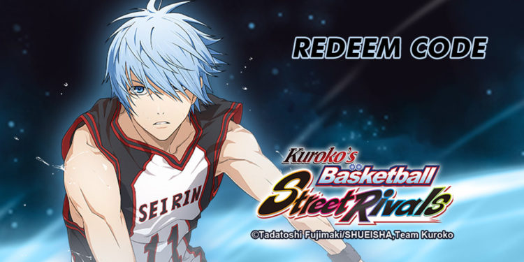 Artikel ini akan memberikan panduan lengkap dan mudah dipahami tentang cara redeem code Kuroko's Basketball SR.