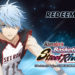 Artikel ini akan memberikan panduan lengkap dan mudah dipahami tentang cara redeem code Kuroko's Basketball SR.