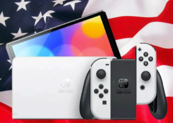 Nintendo dilaporkan resmi menggugat pemerintah Amerika Serikat terkait kebijakan tarif impor yang dianggap tidak sah.