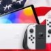 Nintendo dilaporkan resmi menggugat pemerintah Amerika Serikat terkait kebijakan tarif impor yang dianggap tidak sah.