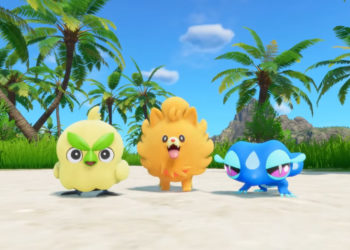 Beberapa pengguna menyadari bahwa jumlah Pokémon kini sudah melewati jumlah kanji yang wajib dipelajari anak-anak Jepang selama sekolah dasar.
