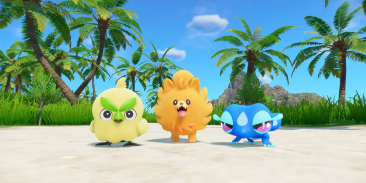 Beberapa pengguna menyadari bahwa jumlah Pokémon kini sudah melewati jumlah kanji yang wajib dipelajari anak-anak Jepang selama sekolah dasar.
