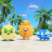 Beberapa pengguna menyadari bahwa jumlah Pokémon kini sudah melewati jumlah kanji yang wajib dipelajari anak-anak Jepang selama sekolah dasar.