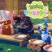 Pokémon Pokopia sudah 2,2 juta copy di seluruh dunia hanya dalam 4 hari sejak perilisannya. Impresif untuk game yang rilis di satu platform.