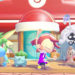 Saham Nintendo mengalami lonjakan cukup signifikan minggu ini setelah peluncuran game Pokémon Pokopia. Dalam dua hari saja.