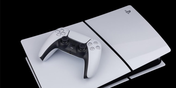 Berdasarkan rumor terbaru, Sony disebut-sebut sedang bersiap menaikkan harga untuk seluruh lini PlayStation, termasuk PS5 Slim.