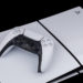 Berdasarkan rumor terbaru, Sony disebut-sebut sedang bersiap menaikkan harga untuk seluruh lini PlayStation, termasuk PS5 Slim.