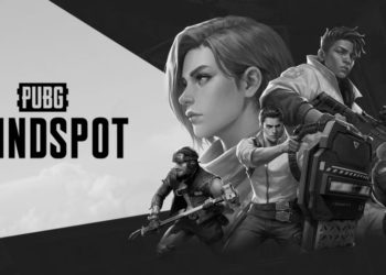 Krafton resmi menghentikan layanan PUBG: Blindspot, hanya dua bulan setelah game ini dirilis dalam versi early access.