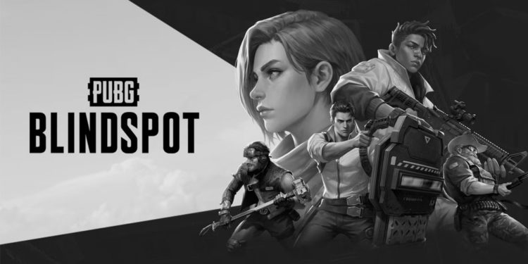 Krafton resmi menghentikan layanan PUBG: Blindspot, hanya dua bulan setelah game ini dirilis dalam versi early access.