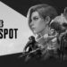 Krafton resmi menghentikan layanan PUBG: Blindspot, hanya dua bulan setelah game ini dirilis dalam versi early access.