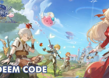 Artikel ini akan memberikan panduan lengkap dan mudah dipahami tentang cara redeem code Ragnarok Origin Classic.