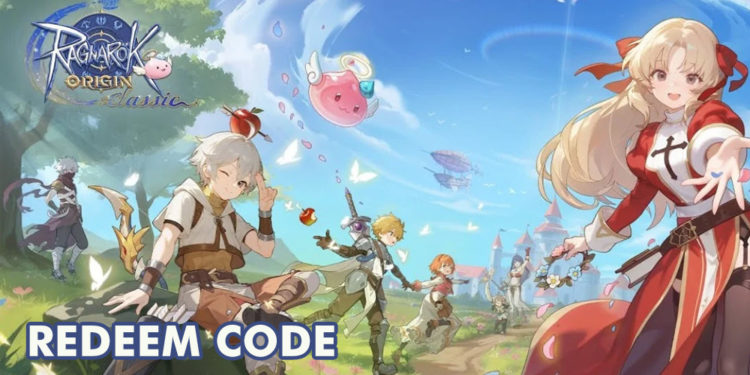 Artikel ini akan memberikan panduan lengkap dan mudah dipahami tentang cara redeem code Ragnarok Origin Classic.