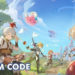 Artikel ini akan memberikan panduan lengkap dan mudah dipahami tentang cara redeem code Ragnarok Origin Classic.